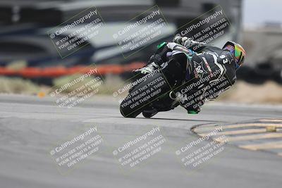 media/Sep-21-2025-Race Pace (Sun) [[98bf33ef95]]/Non Verified/5-Turn 16 (11am)/